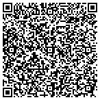 QR code with Superior Reprographic Services contacts