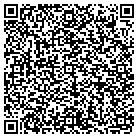QR code with Lilburn Middle School contacts