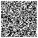 QR code with 341 Shell contacts
