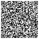QR code with Precisions Title Service contacts