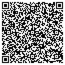 QR code with Henry L Beckom contacts