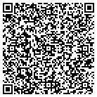 QR code with Synthetic Industries Yonah contacts