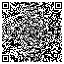 QR code with Sultan Properties contacts