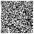 QR code with Communication Network contacts