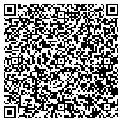 QR code with Blacks Towing Service contacts