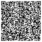 QR code with Valley Rescue Mission Inc contacts