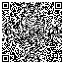 QR code with Lois Wallis contacts