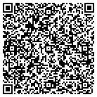 QR code with R&D Auto & Truck Salvage contacts