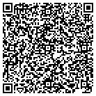 QR code with Dobbs Creeek Construction contacts