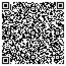 QR code with Habitude Gift Gallery contacts