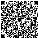 QR code with Chatsworth Street Department contacts
