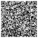 QR code with Merriwicke contacts