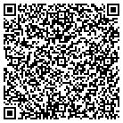 QR code with Intown Central Properties Inc contacts