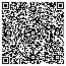 QR code with Vulcan Materials Co contacts