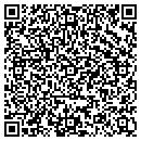 QR code with Smiling Faces Inc contacts