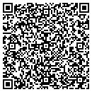 QR code with Jim Sams Karate contacts