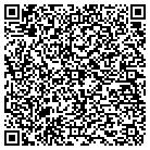 QR code with Kendrick's Sanitation Service contacts