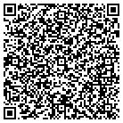 QR code with World Wide Travel Inc contacts