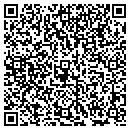 QR code with Morris & Schneider contacts