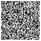 QR code with Beamon Electric Co Allen contacts