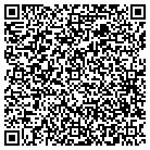 QR code with Radha Consulting Services contacts