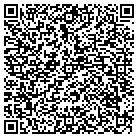 QR code with Forrest City Machine Works Inc contacts