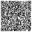 QR code with Fischer Reporting Service contacts