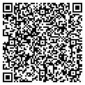 QR code with Jazzy TS contacts