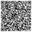QR code with Marianne Trull Design Inc contacts
