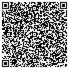 QR code with Advantage Title Pawn Co contacts