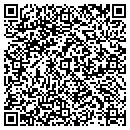 QR code with Shining Stars Daycare contacts