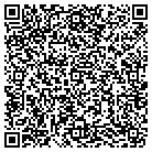 QR code with Clark Freight Lines Inc contacts