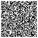 QR code with Carters Fried Chicken contacts