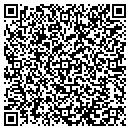 QR code with Autozone contacts
