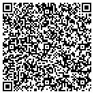 QR code with Clayton County Aging Program contacts