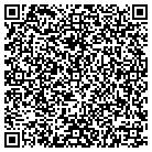 QR code with Cedar Bluff First United Meth contacts