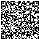 QR code with Astrin Properties contacts