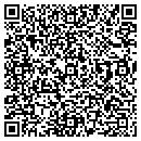 QR code with Jameson Inns contacts