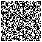 QR code with Baldwin Engineering Service contacts