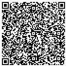 QR code with Grace Christian Academy contacts
