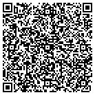 QR code with International Mktg Partners contacts