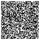 QR code with Links At Jonesboro Exec Suites contacts