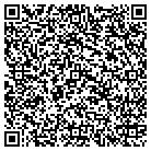 QR code with Pro Sound Security Service contacts