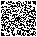 QR code with Mullen Properties contacts