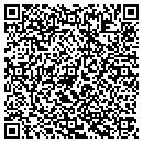 QR code with Thermogas contacts