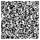QR code with Robert Jay Burnstein CPA contacts