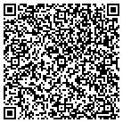 QR code with Forever Jig Intatainment contacts