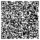 QR code with Navigator Telecom LLC contacts