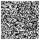 QR code with Penrod's Custom Cabinets & Trm contacts