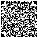 QR code with Bill's Flowers contacts